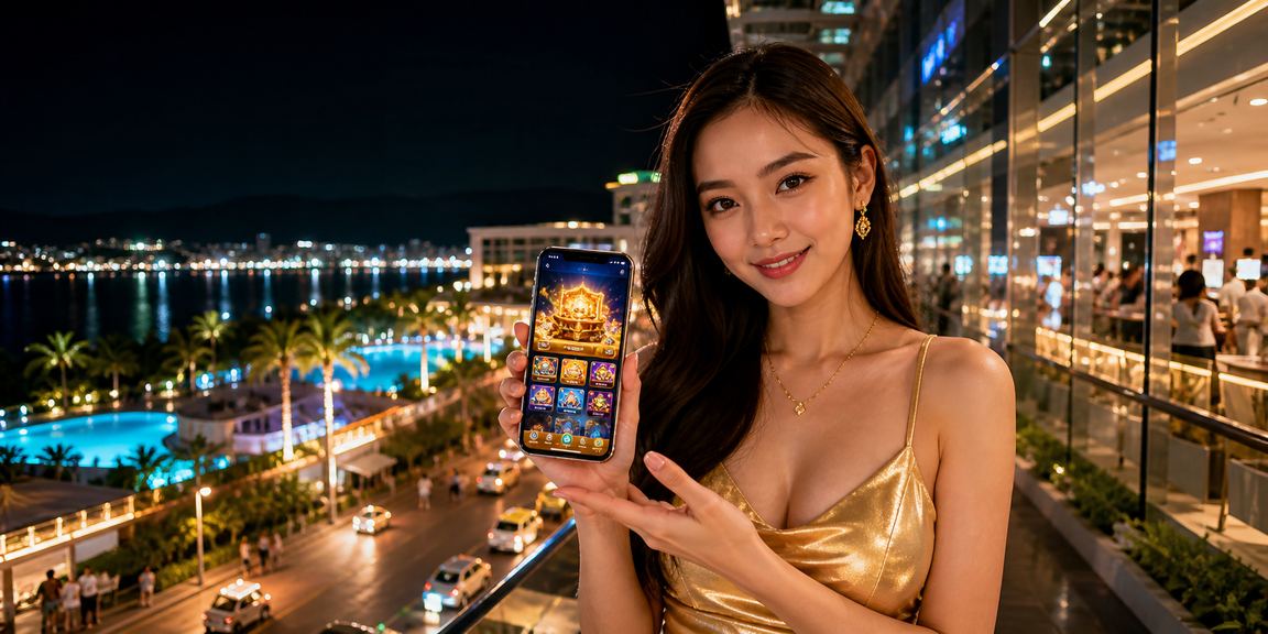 gslot888