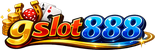 gslot888